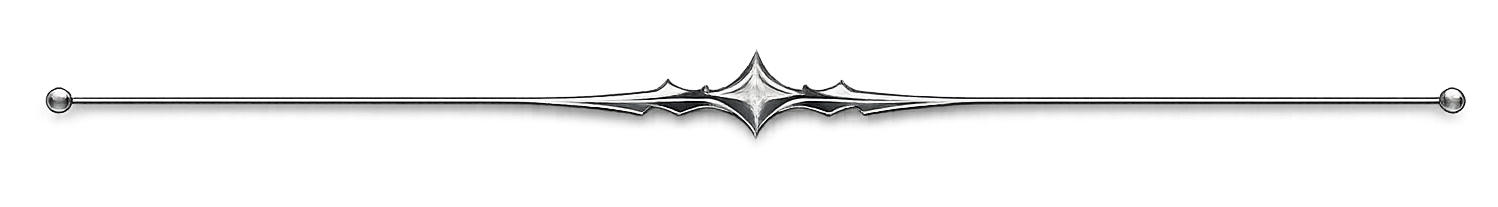 Divider