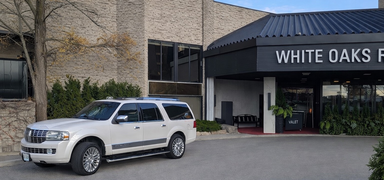 What to Expect When You Book