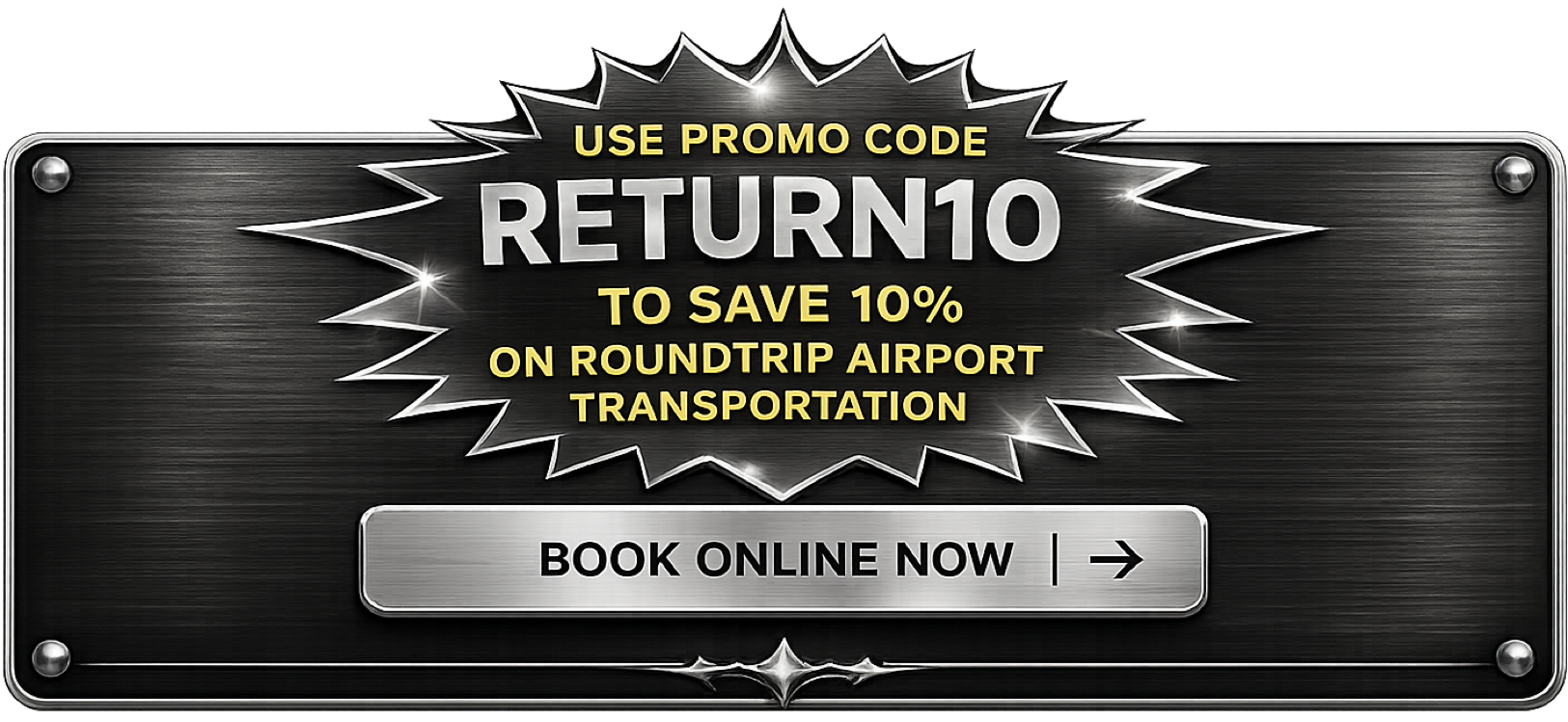 Book Online Now