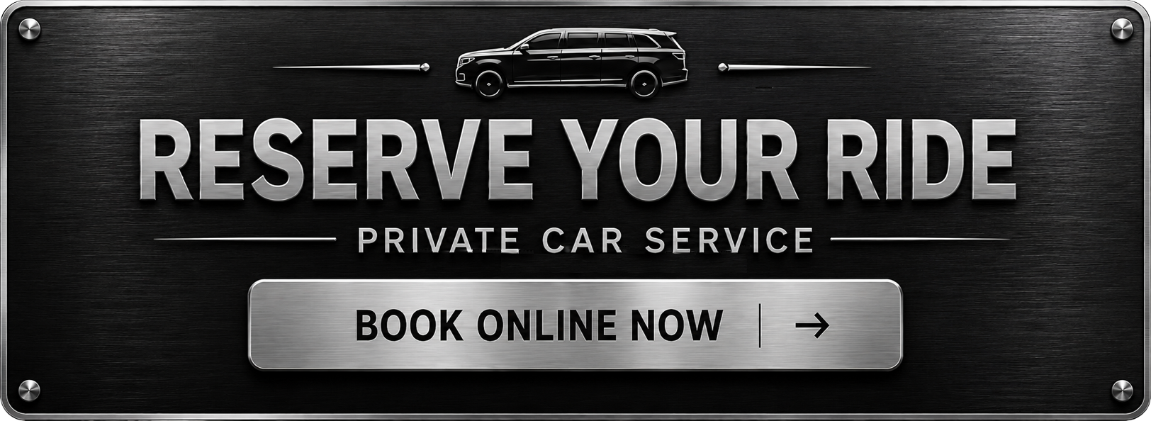 Book Online Now